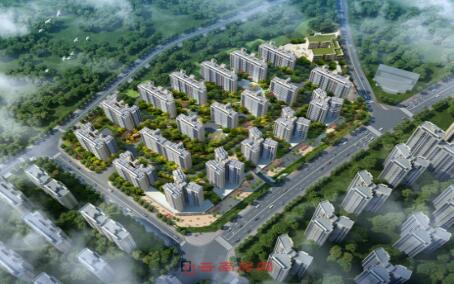 ɽ·ԷԷ(A4؉K)322ȡAC