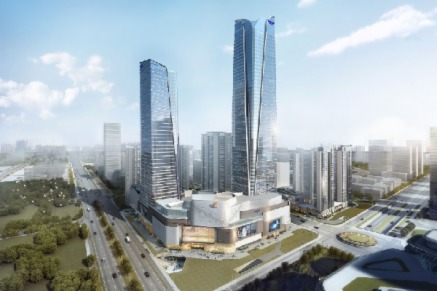 ׼҉εĻ؁ˣ·rĴαYa