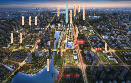 ̩@ǣ̩ˮ@A2-05-11؉K()43ȡAC