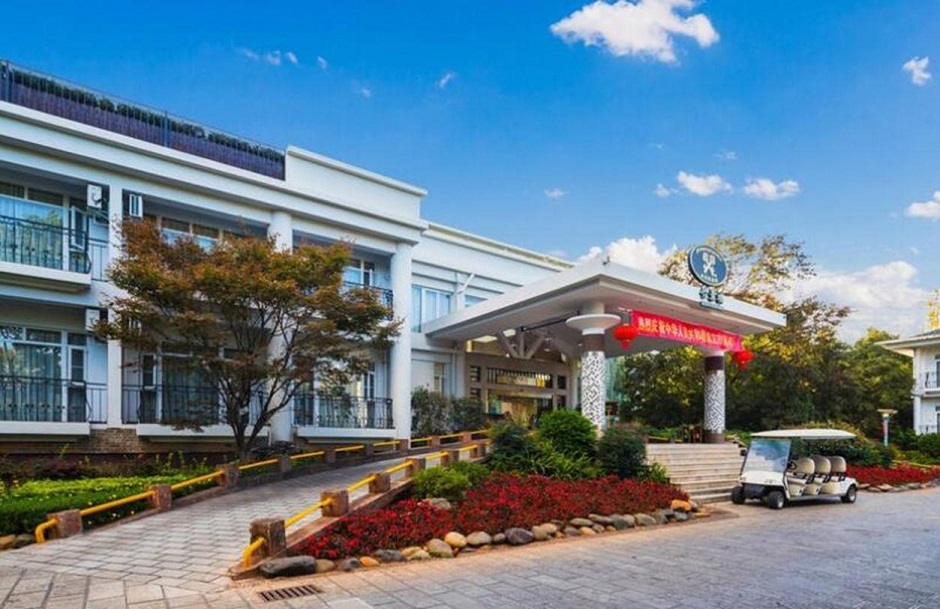 ضȼم^γɸ߶˾Ƶ꼯Ⱥϧfݜ