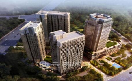 ģȪV(chng) 412ȡA(y)C