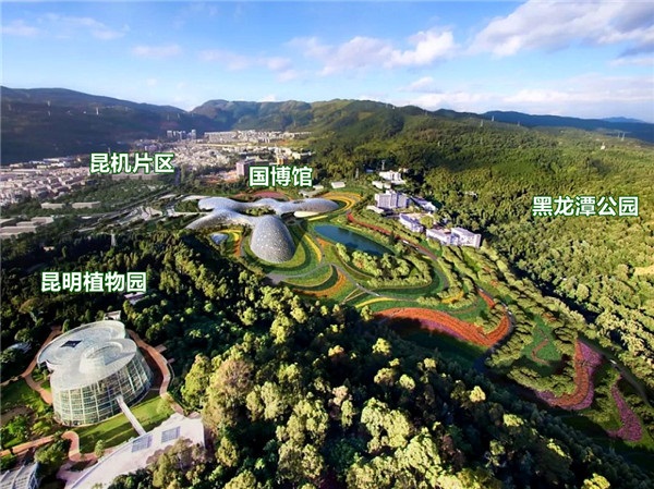 cĿw“Ϩ”Ѕ^_l“ݵ”ù\