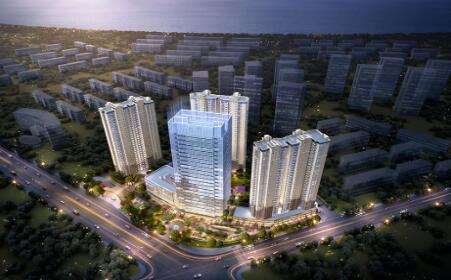 W(xu)巸ɽ^(q)дĿ25̖Ƭ^(q)A1-1؉K((jng)гA1-1؉K) 423ȡA(y)C