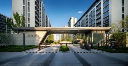 خa(chn)RTʿ@ҷ“”֮ϸ“Ʒ|(zh)”