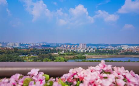 ƭt_(ti)ɽ@()428ȡA(y)C