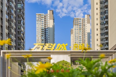 fƳǣfƳ·fƾС^430ȡAC