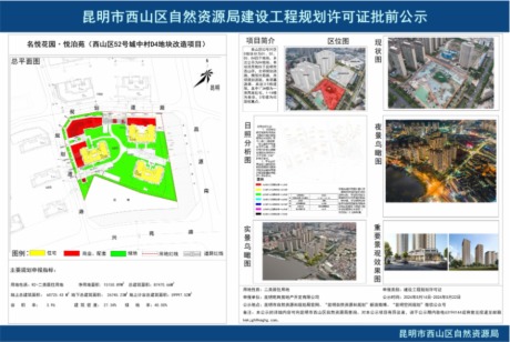 ضLAµ؉K^ҎHҎ3ǣGʅsܸ