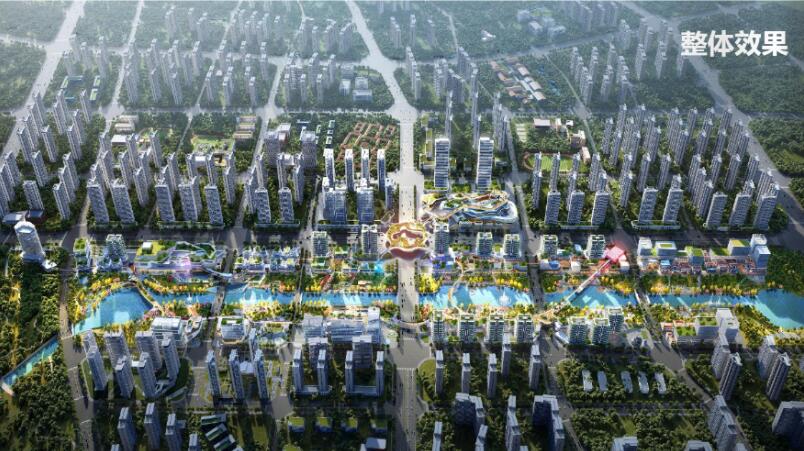 @ٶɅ^(q)вĿY̘I(y)_l(f)һ