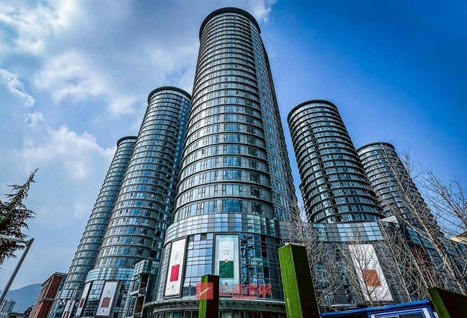 ̘I_It_̘IҪ“”