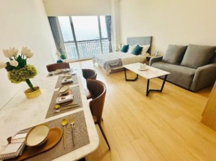 ġ10rʽx@ׂʂ䣬ƴٓăxԴ