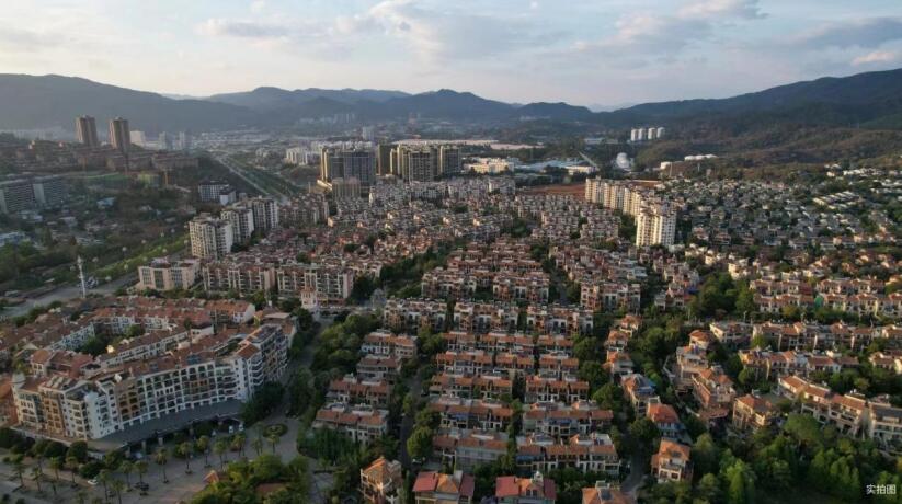 BTǧﱼsĥʽ_lһĿ20߀]u