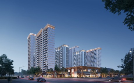 f(wn)һ±P(pn)ȭ__(d)߶˸Ј(chng)