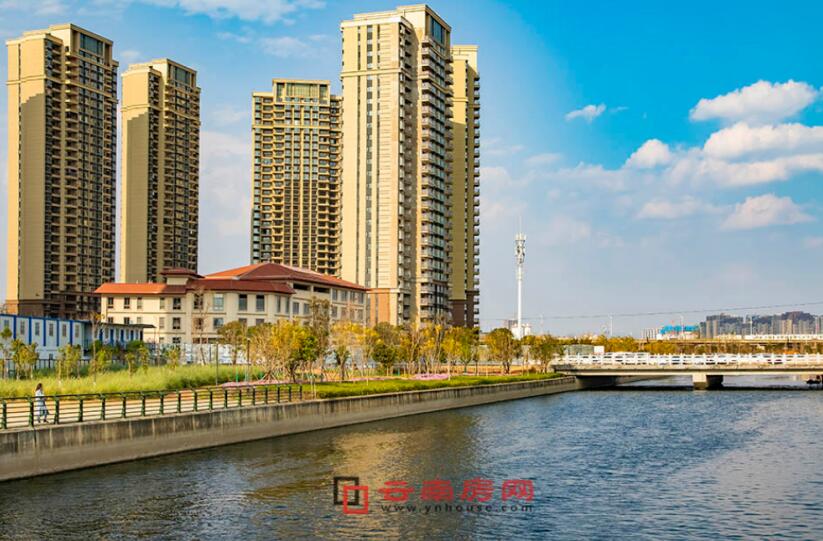 סլС^_޵вУٷͣپWs`Ҏ