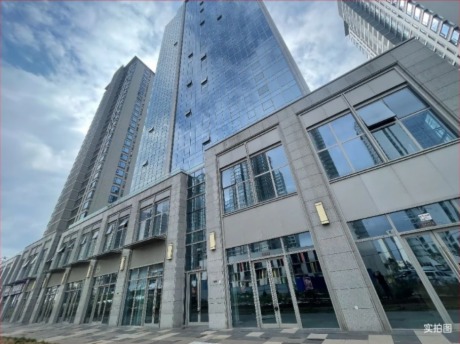 uƽ_(ti)uɇгȥka(chn)Ʒ