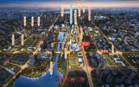 ̩@ǣ̩ˮ@A2-05-11؉K() 74ȡAC