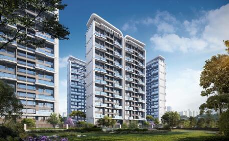 ׿Խ䣨׿Խ仨@A12A14A15؉KĿ718ȡAC