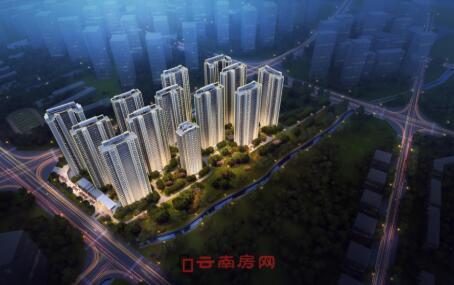 žӘ(l)Ÿ໨@A4؉K(\Է)719ȡA(y)C