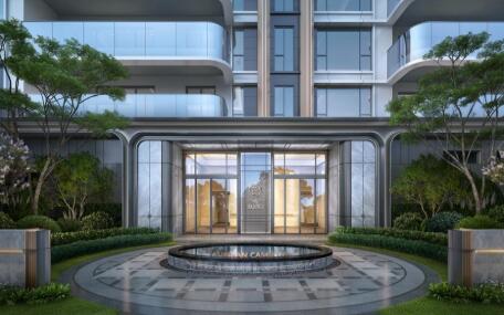 \ף\ϸС^KCXS2019-14̖؉K812ȡAC