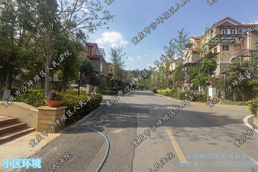 ɳ13󷿰ײ˃r(ji)u33˓4183Ԫ/ƽד©