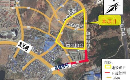 L쾳 ˮԷA؉KI820ȡAC