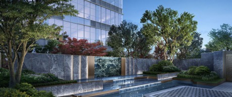 닌l(f)xסrֵĺ÷ӱ횾߂ɴl