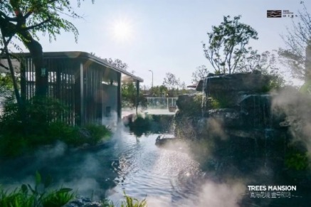 YԴ·ảҼ̖ܳԺʾ^貾`ţfĿƪ