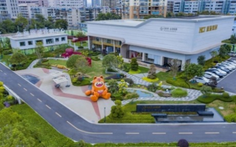 ɽ\䣨ڳA@C؉K911ȡAC