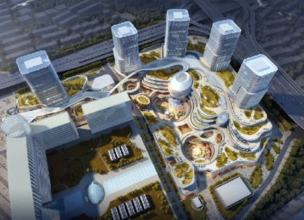 ӭL(fng)ˣI(lng)δ--ϺĿM