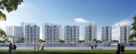 A·\CAǡLAMFȫУaƷ»