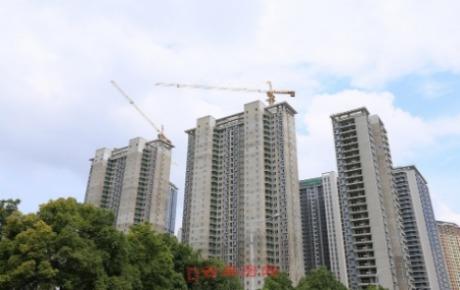 AĝZС^KCGD2020-10̖؉K920ȡAC