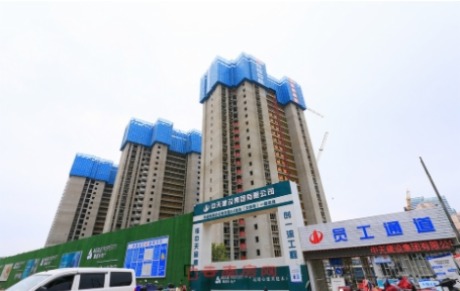 žӘ(l)Ÿ໨@A4؉K\Է927ȡA(y)C