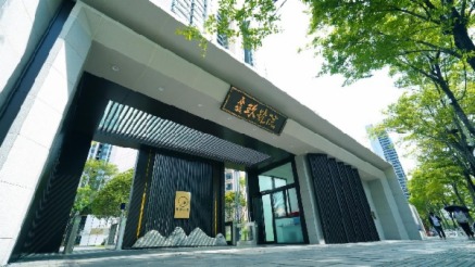 һhØIˇǴǾ̖@_õx