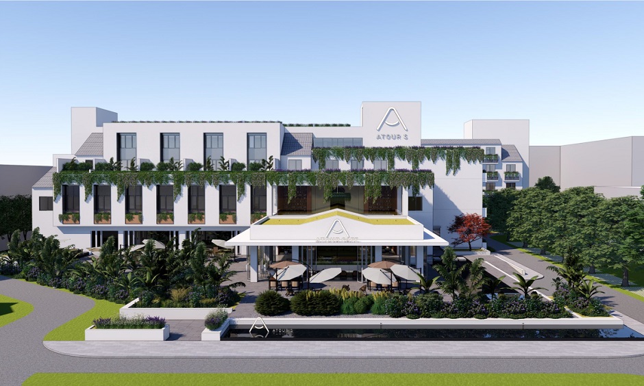 ضȼم^Ƶ܊@ӖČƁS