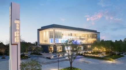 IxУ߀Ҫʲô،W(xu)o