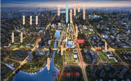 ̩@ǣ̩ˮ@A5-02-05؉K116ȡAC