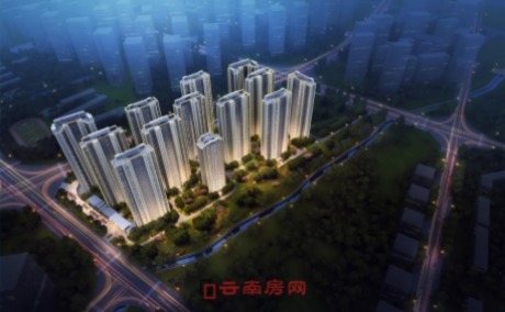 žӘ(l)Ÿ໨@A4؉K\Է118ȡA(y)C