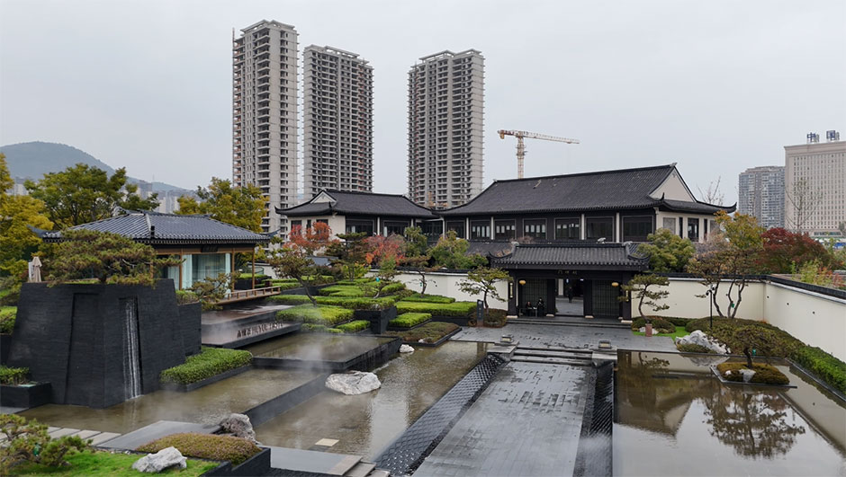 FҼ̖oYڄСWҪĔUDk߀ҪMУ