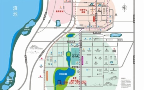 ̩@ǣ̩ˮ@A5-02-05؉K1120ȡAC