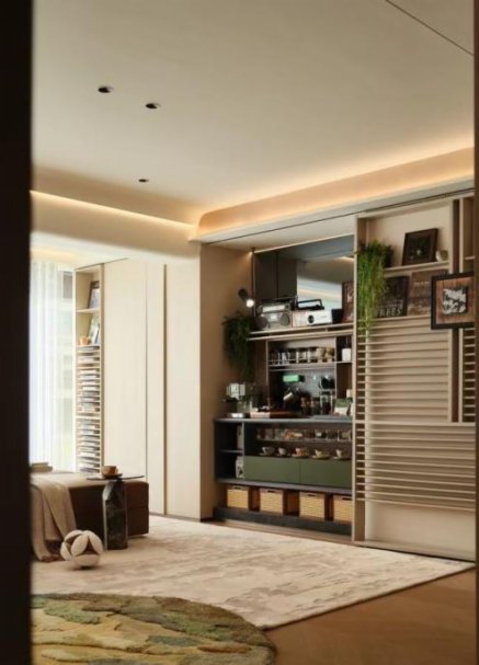 ἰ“÷” A”ʾ”