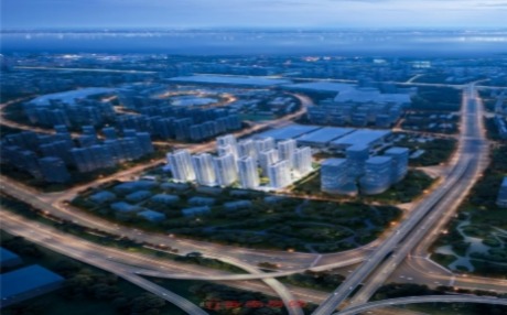 l(f)Ƴ瞳Է1126ȡA(y)C