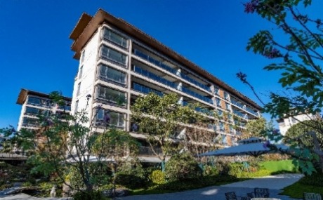 ɽԭ巣˳ǣϺA؉KOĿ1129ȡAC