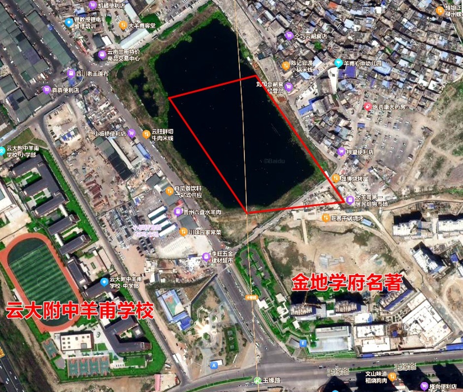 lδǰĠ߀]ʰףm؉KҪ_u