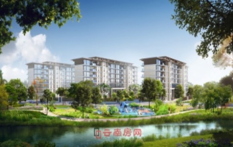 ϷʌRYa(chn)⵽(yn)ص͹D෽(lin)2.5|̓r̃rֵ250|Ya(chn)