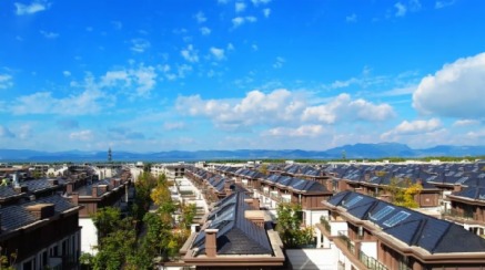 픴󼪣|Ͼژsҫ픣ڼ