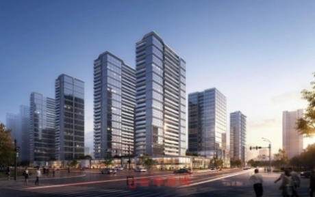 GPmͥPmͥС^KCXS2019-16؉Kһڢ1227ȡAC