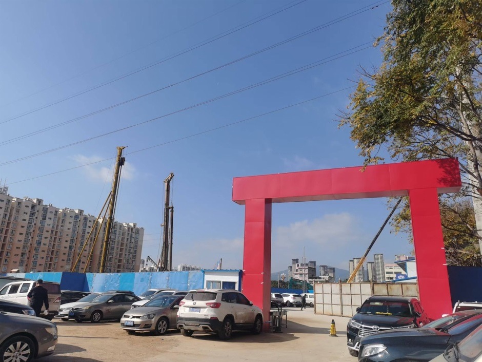 ǧFPƮa(chn)ˣһ“ɢb”Ŀվ