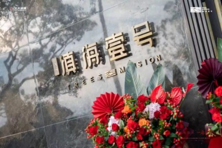 ͻu@Ŀ{ʲôһδλ“Ȧ”