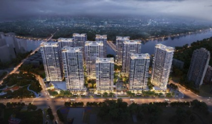 SSϵăr(ji)ֵ·r(sh)(bio)լ