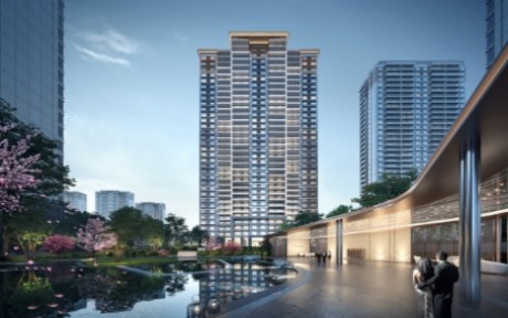 ǣ@KCGD2018-25̖؉K17ȡAC