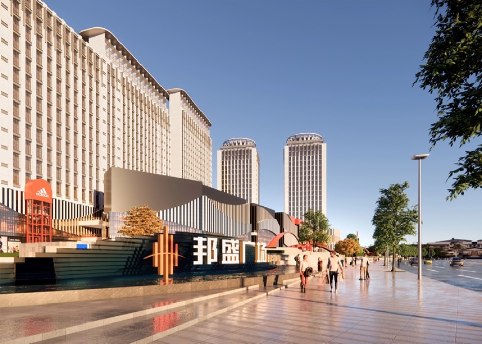 ȥ_̘I(y)һݰ׾2025굹ǿڴһ